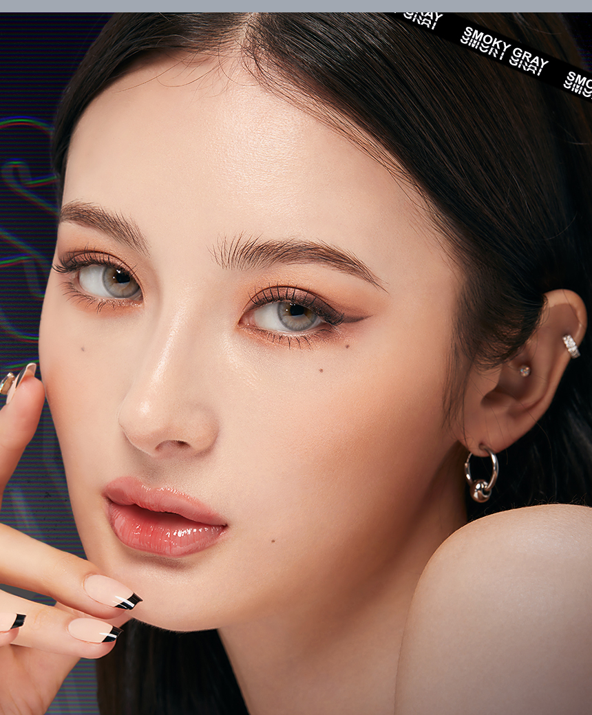 https://images.olensglobal.com