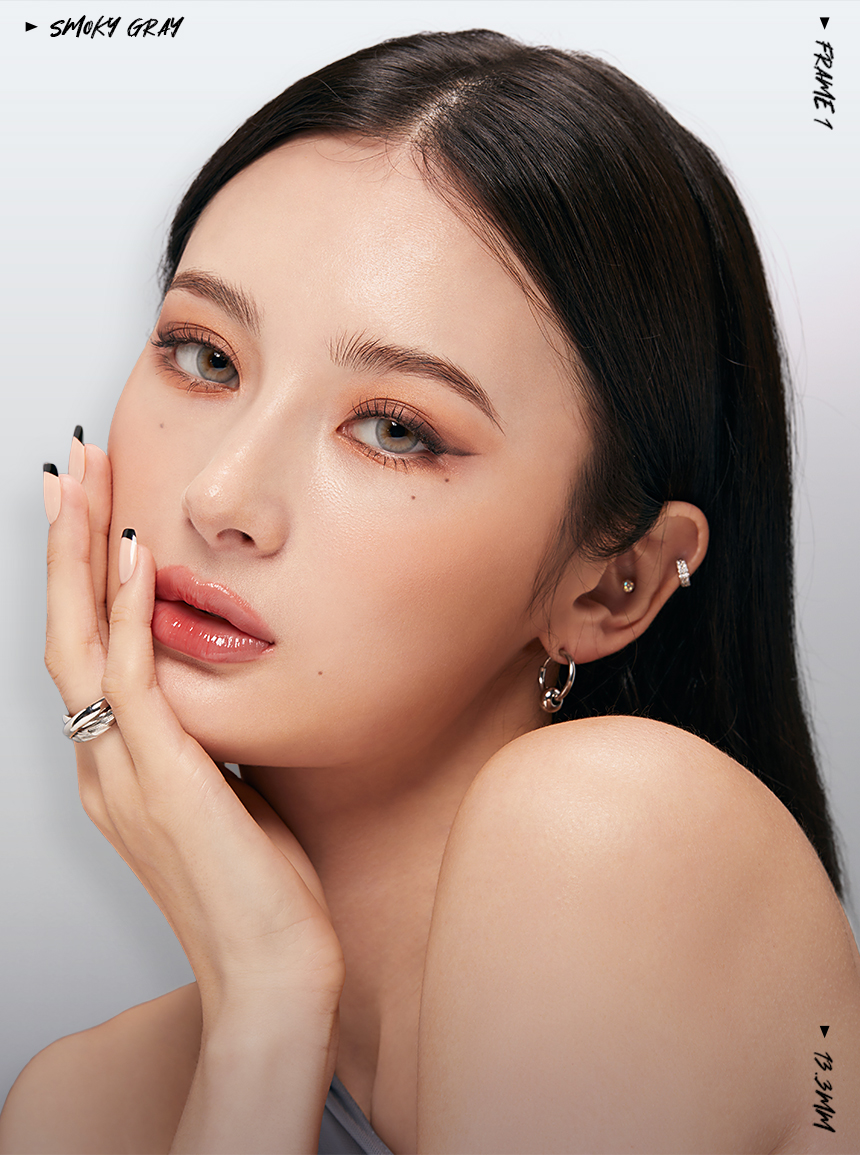 https://images.olensglobal.com
