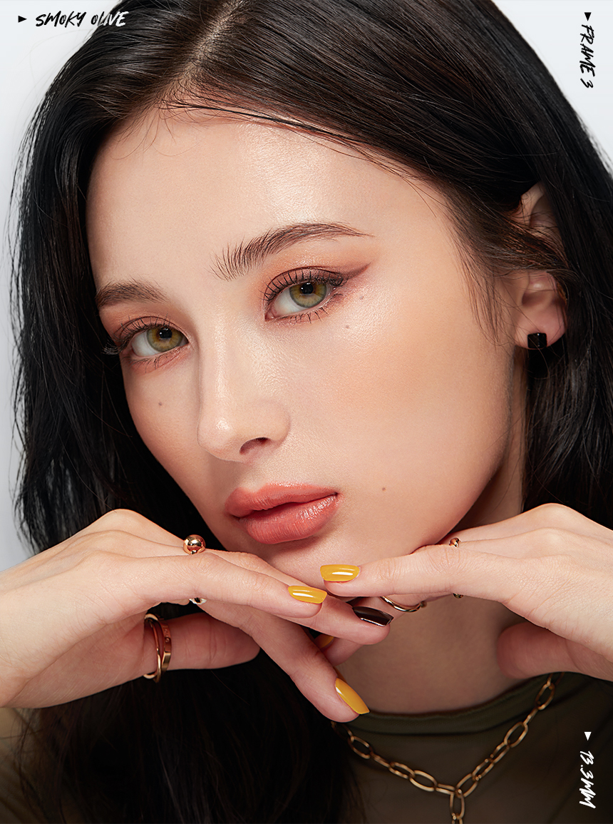 https://images.olensglobal.com