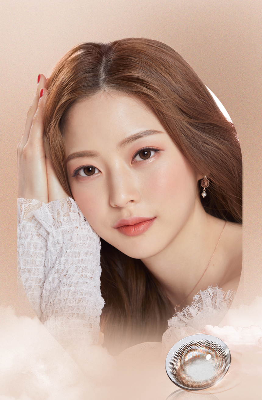 https://images.olensglobal.com