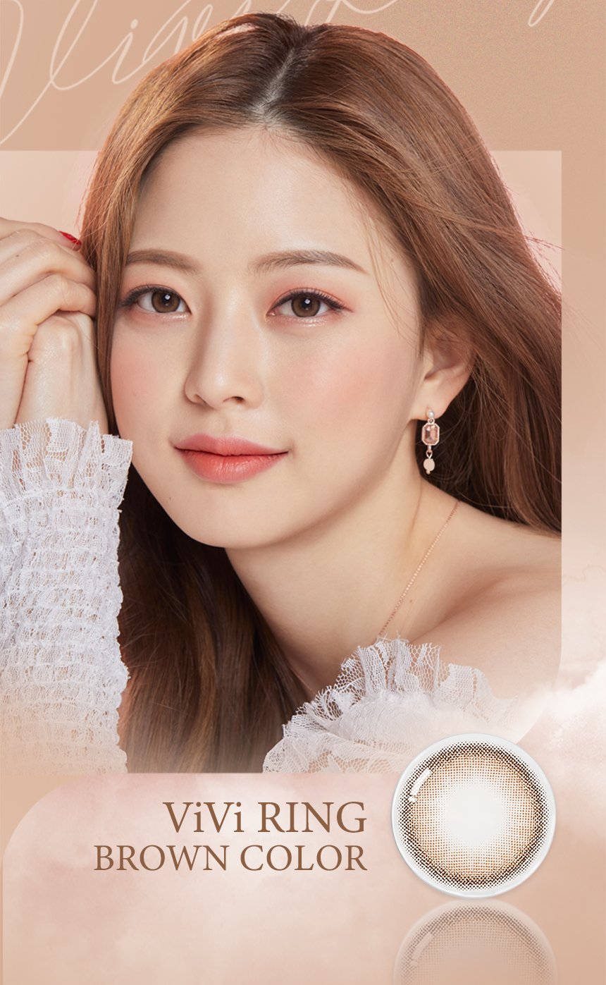 https://images.olensglobal.com