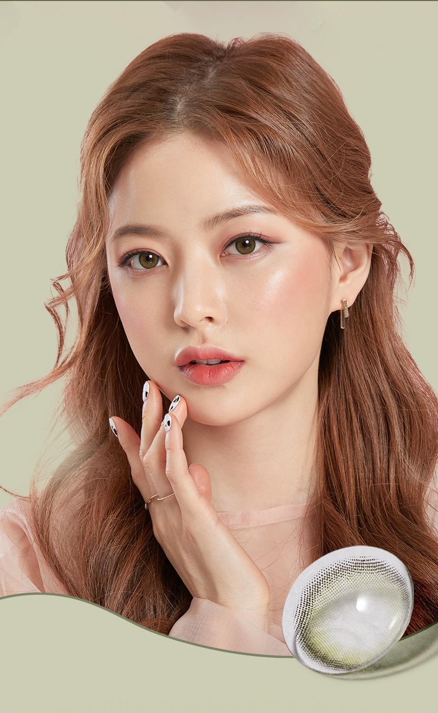https://images.olensglobal.com