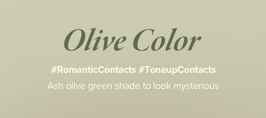 https://images.olensglobal.com