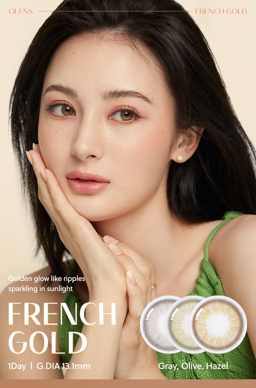 https://images.olensglobal.com