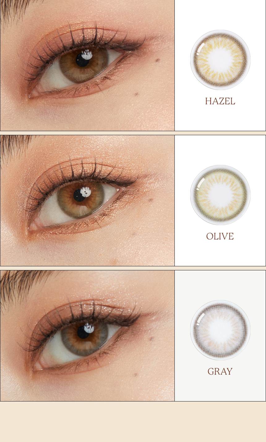 https://images.olensglobal.com