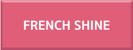 french_shine