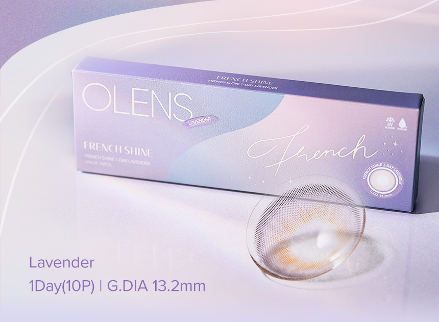 https://images.olensglobal.com
