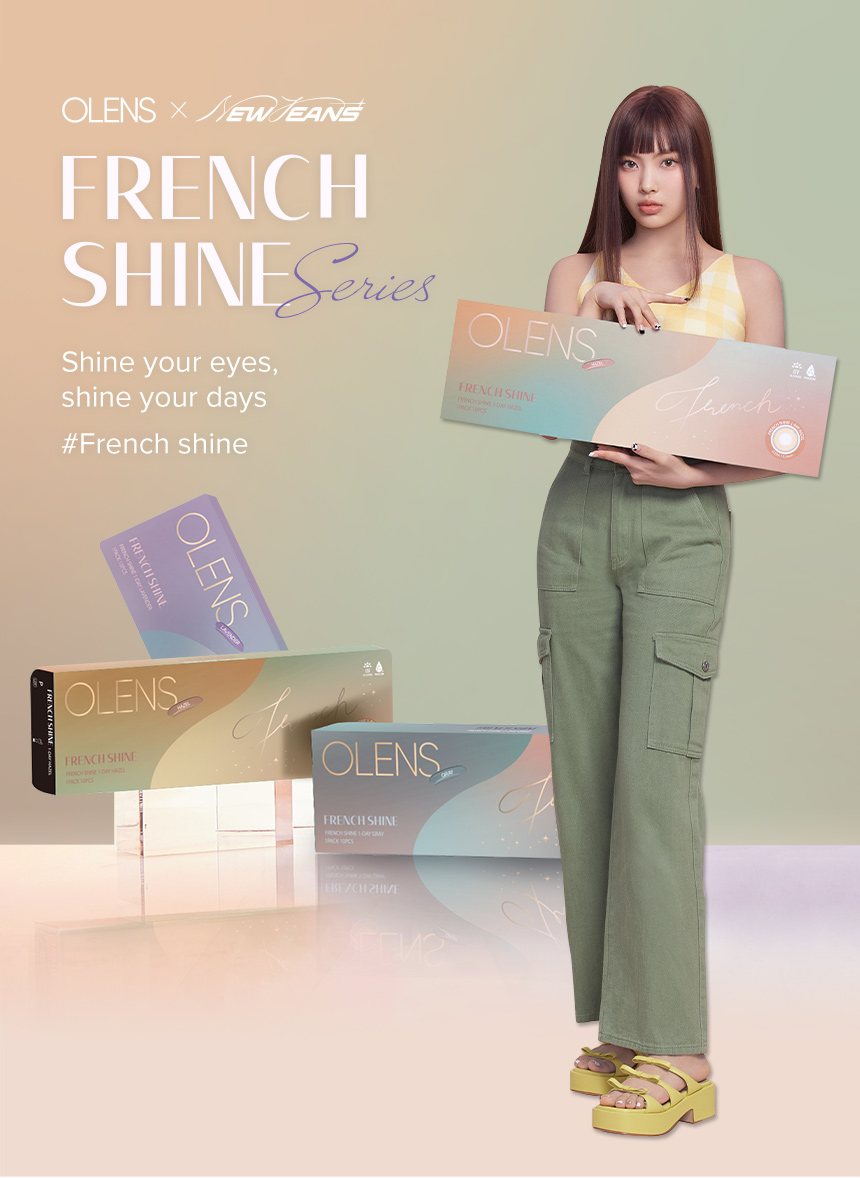 https://images.olensglobal.com