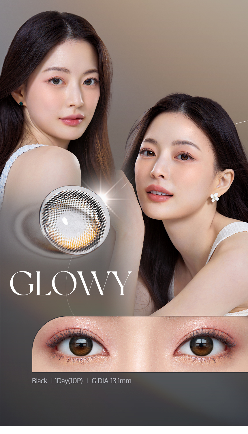 https://images.olensglobal.com