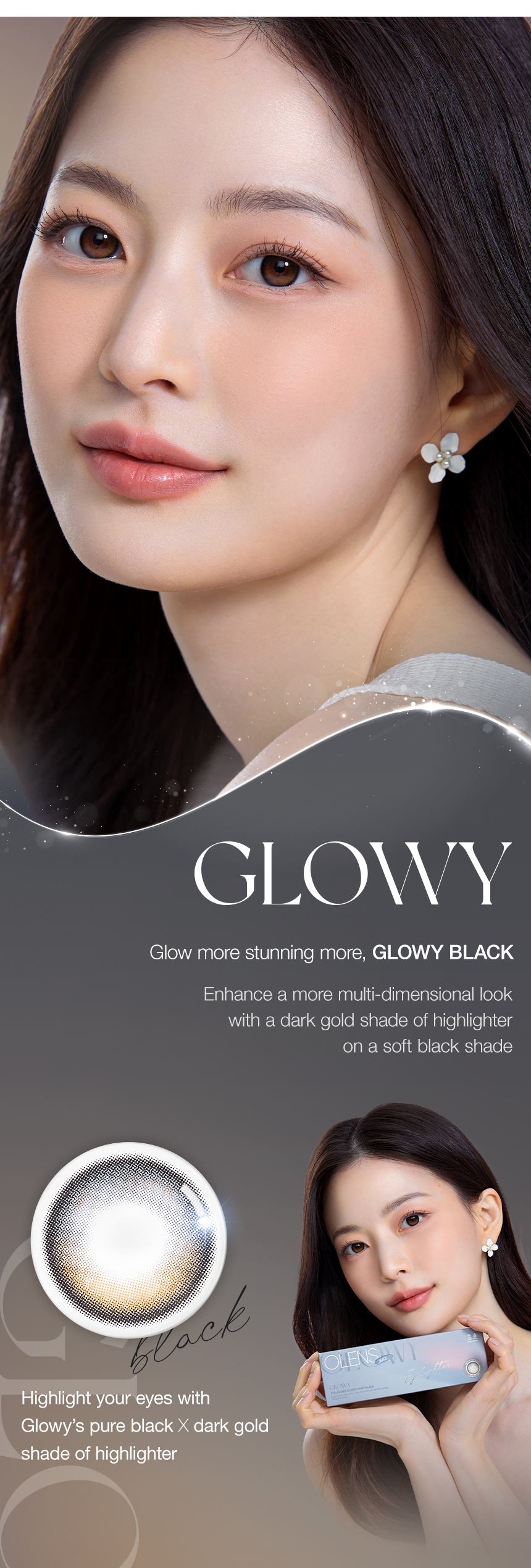 https://images.olensglobal.com