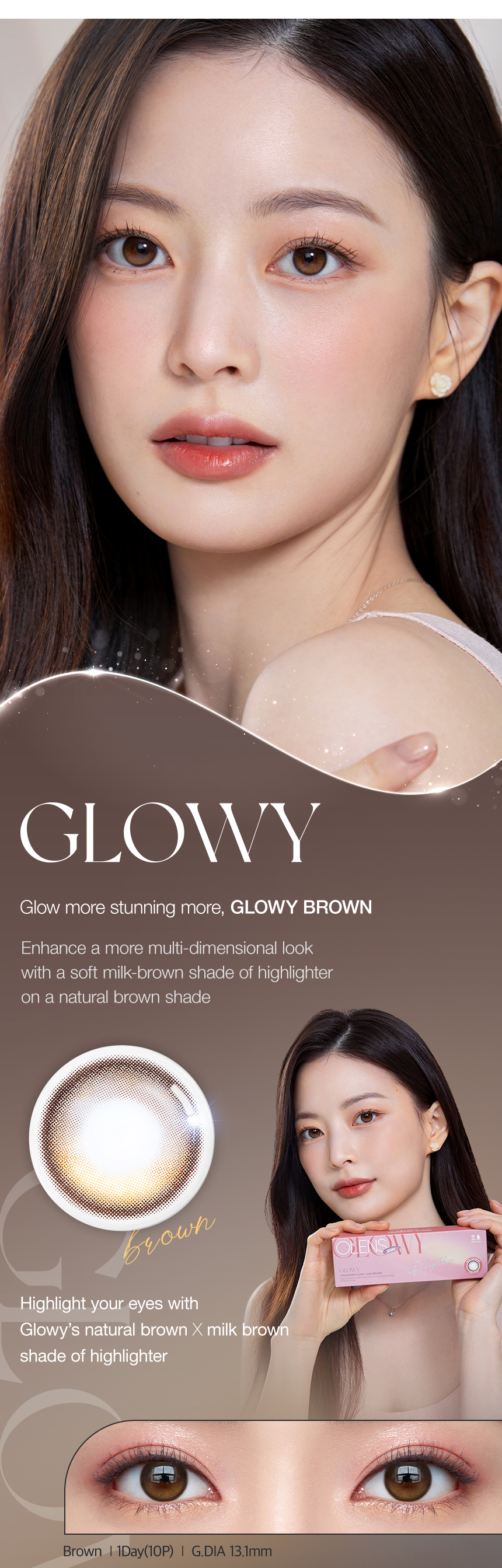 https://images.olensglobal.com