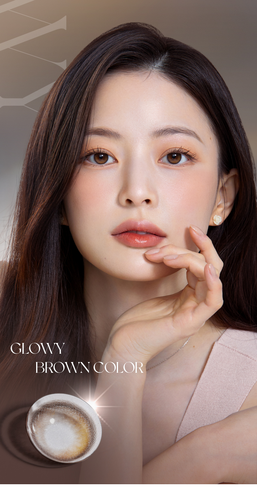 https://images.olensglobal.com