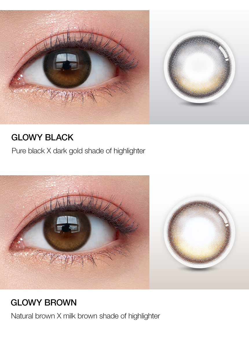 https://images.olensglobal.com