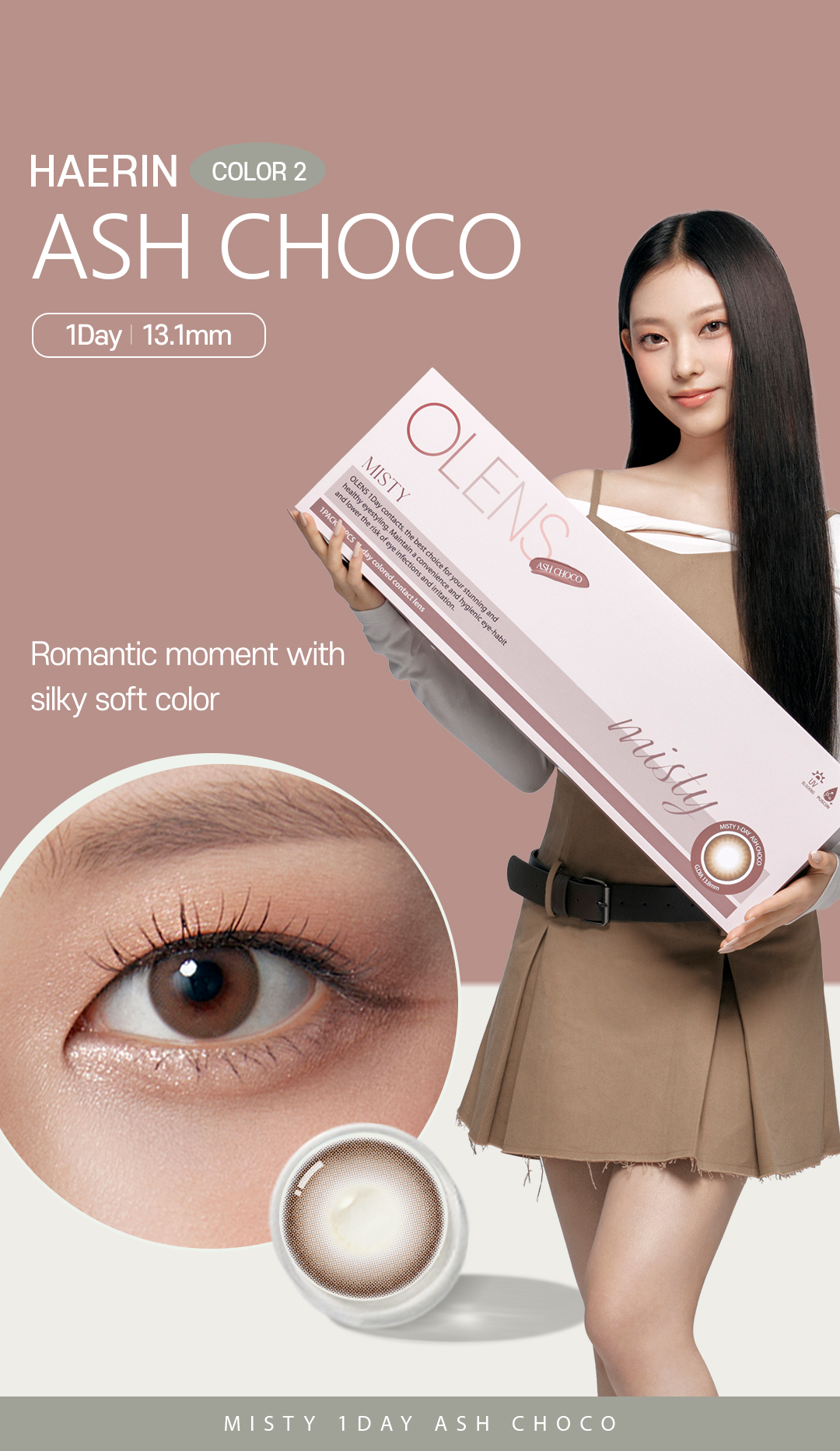 https://images.olensglobal.com