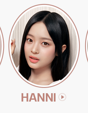 hanni