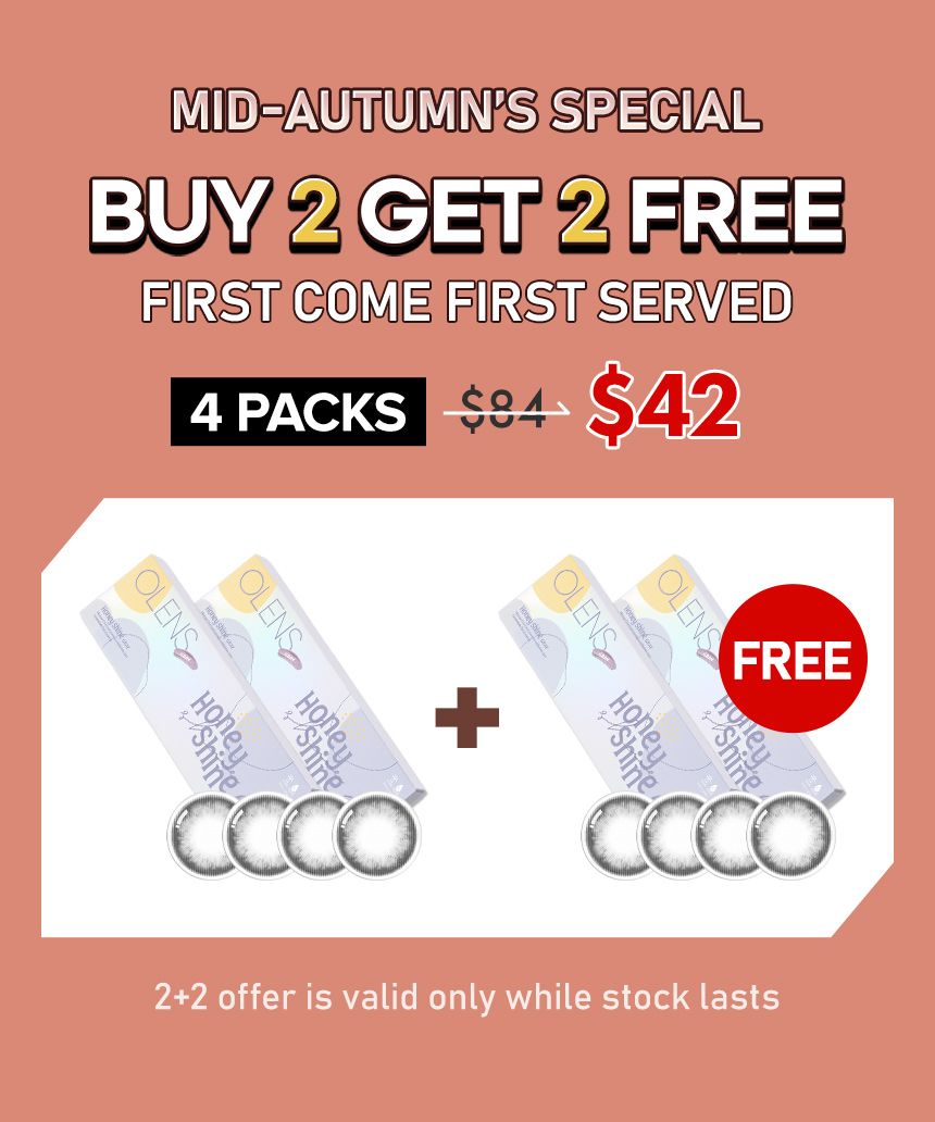 https://images.olensglobal.com