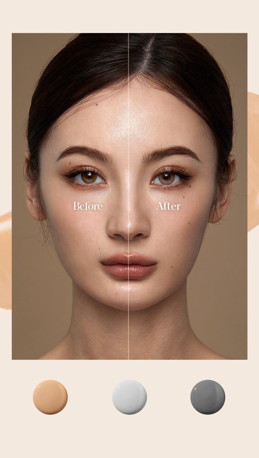 brown1
