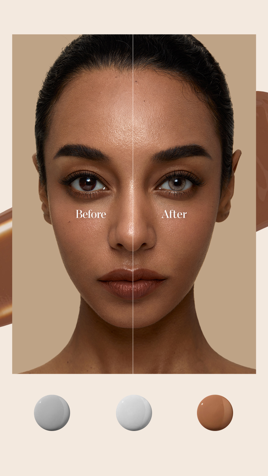 brown3