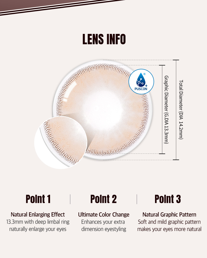 https://images.olensglobal.com
