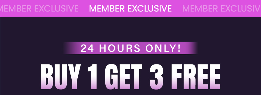 https://images.olensglobal.com