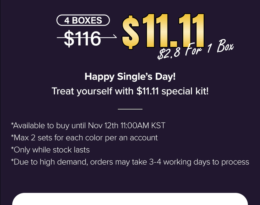 https://images.olensglobal.com