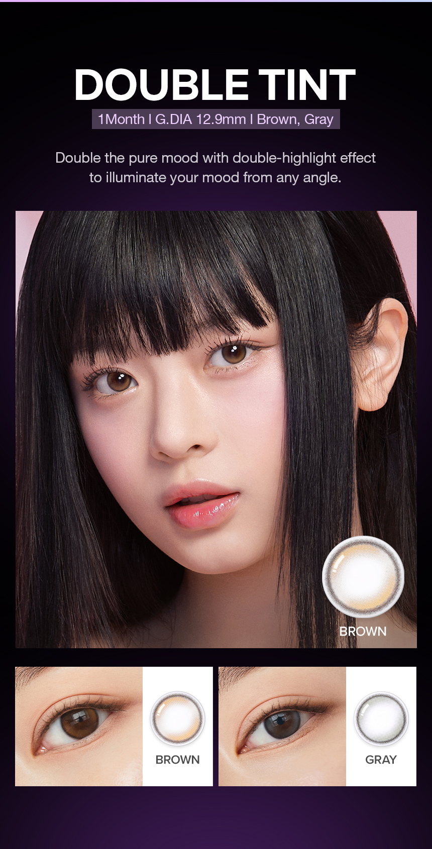 https://images.olensglobal.com