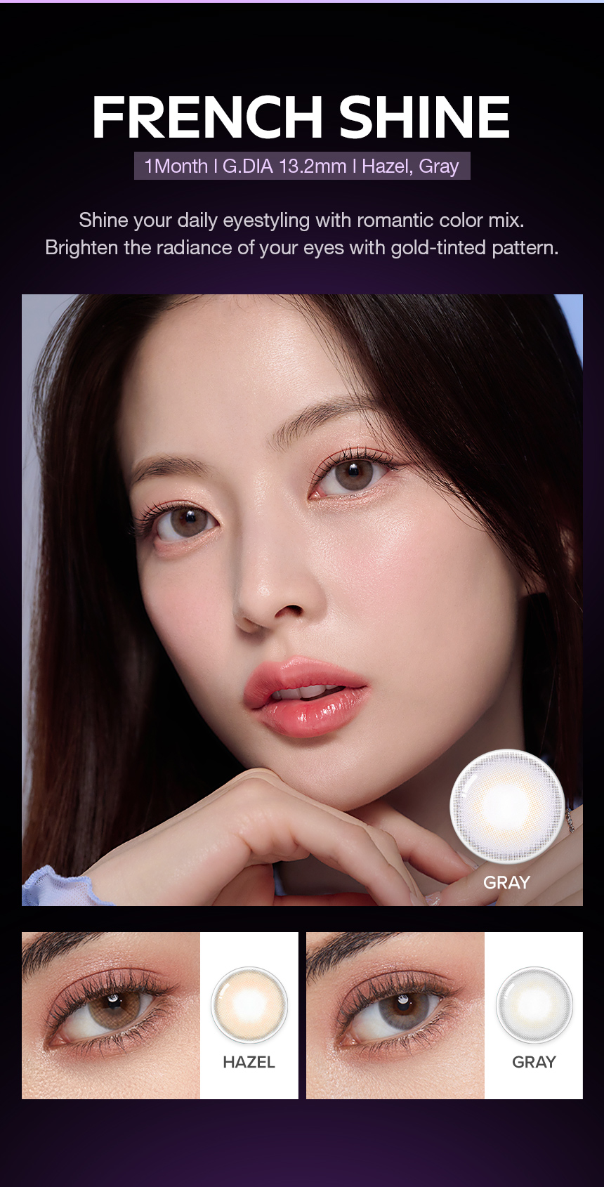 https://images.olensglobal.com