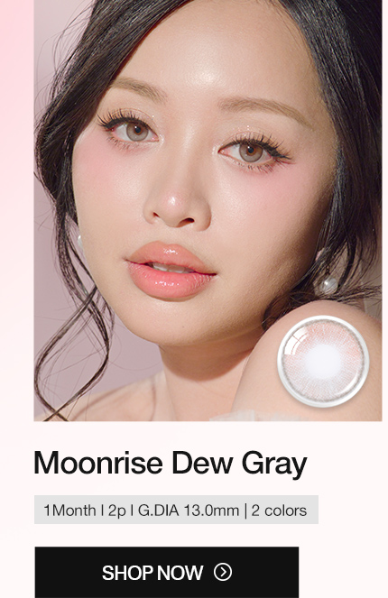 dew gray