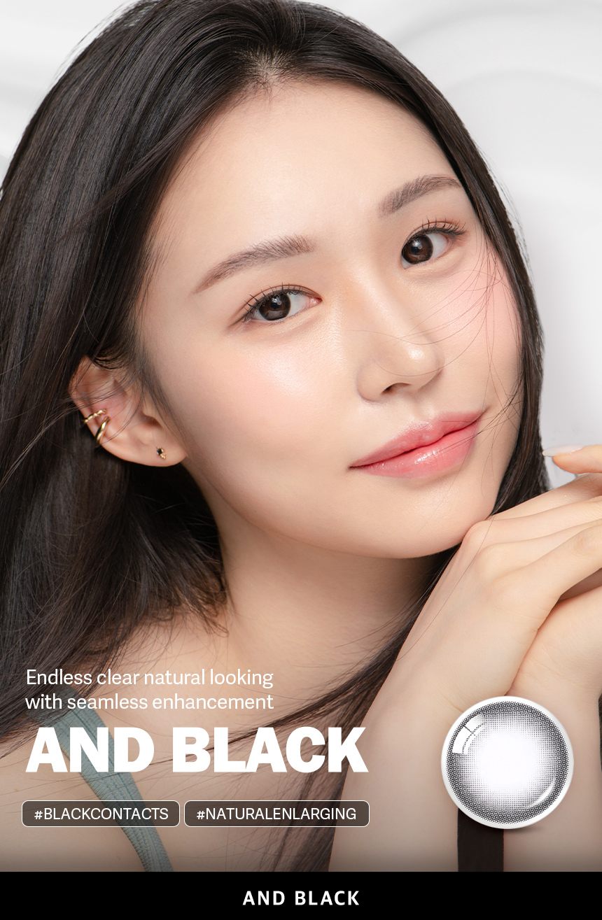 https://images.olensglobal.com