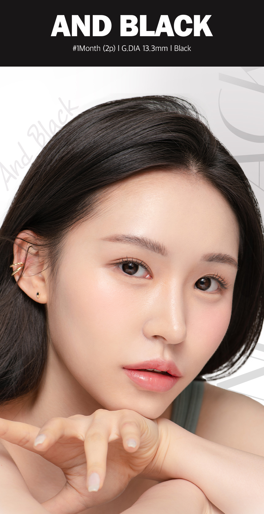 https://images.olensglobal.com