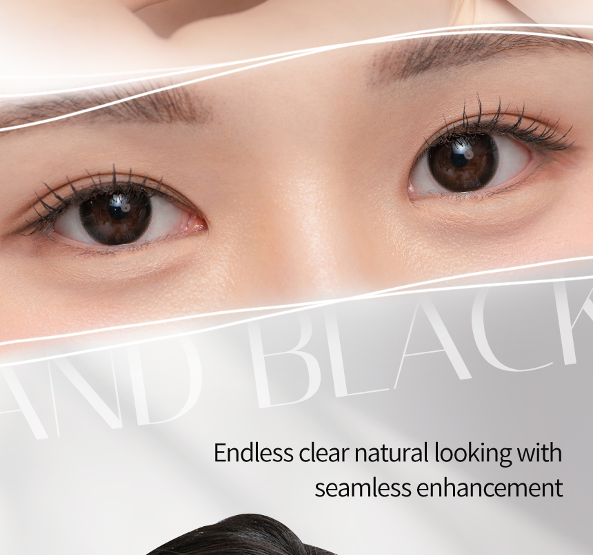 https://images.olensglobal.com