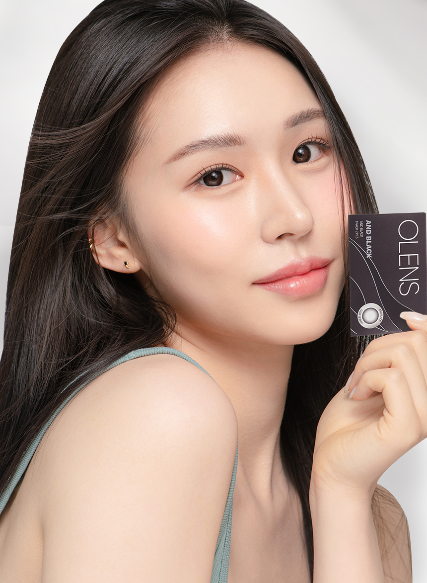 https://images.olensglobal.com
