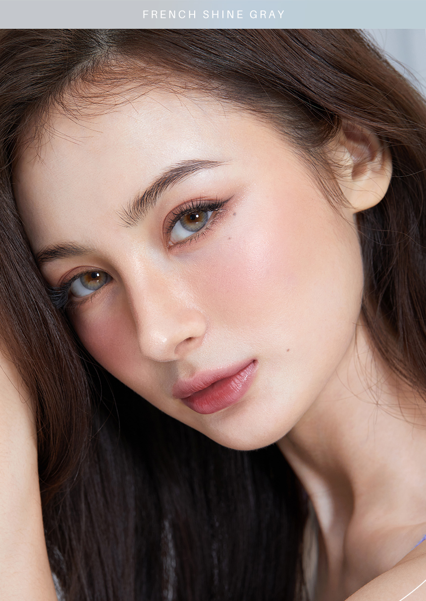 https://images.olensglobal.com
