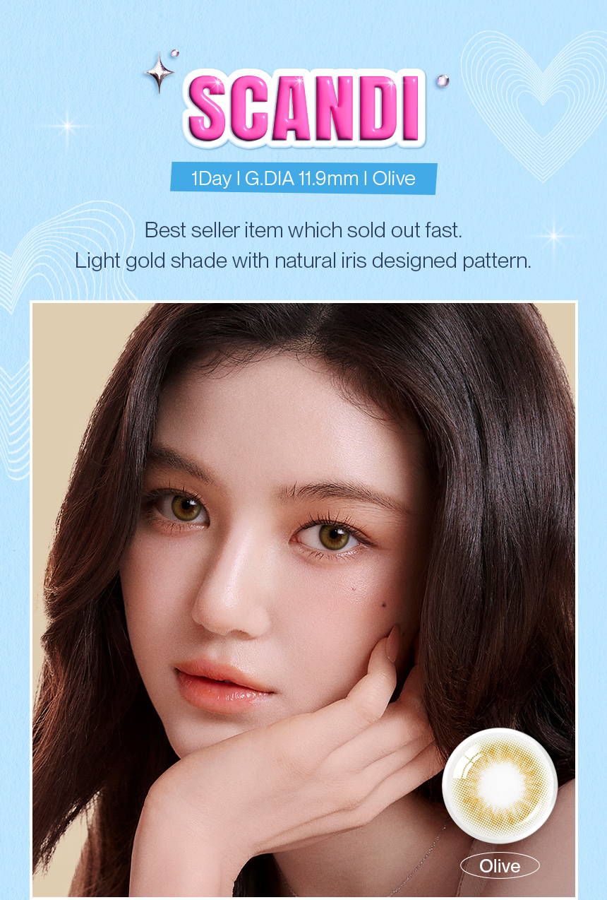https://images.olensglobal.com