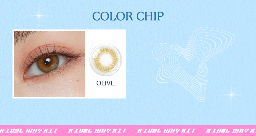 https://images.olensglobal.com