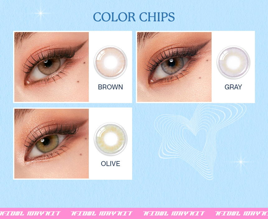 https://images.olensglobal.com