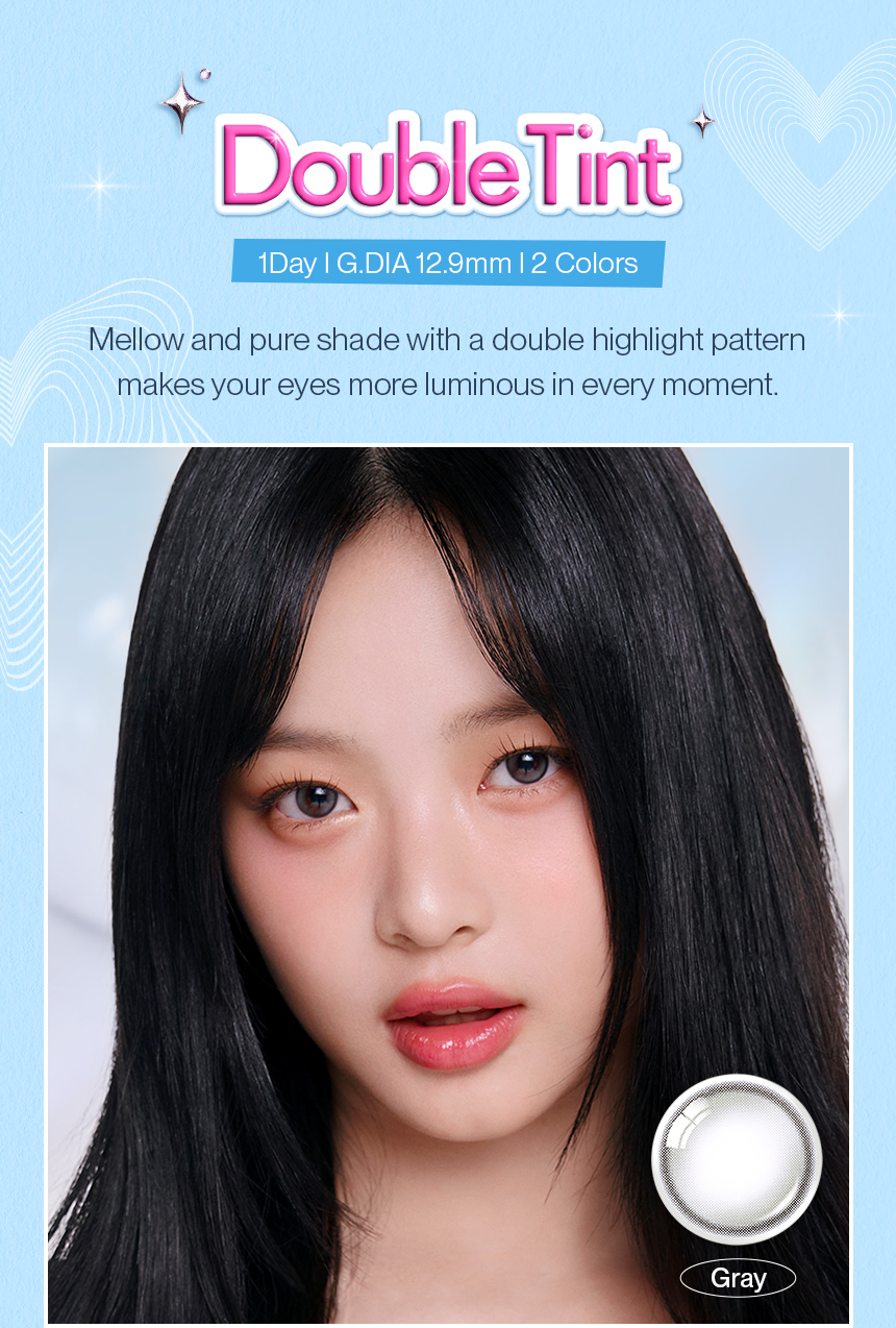 https://images.olensglobal.com