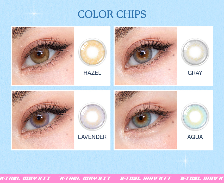 https://images.olensglobal.com