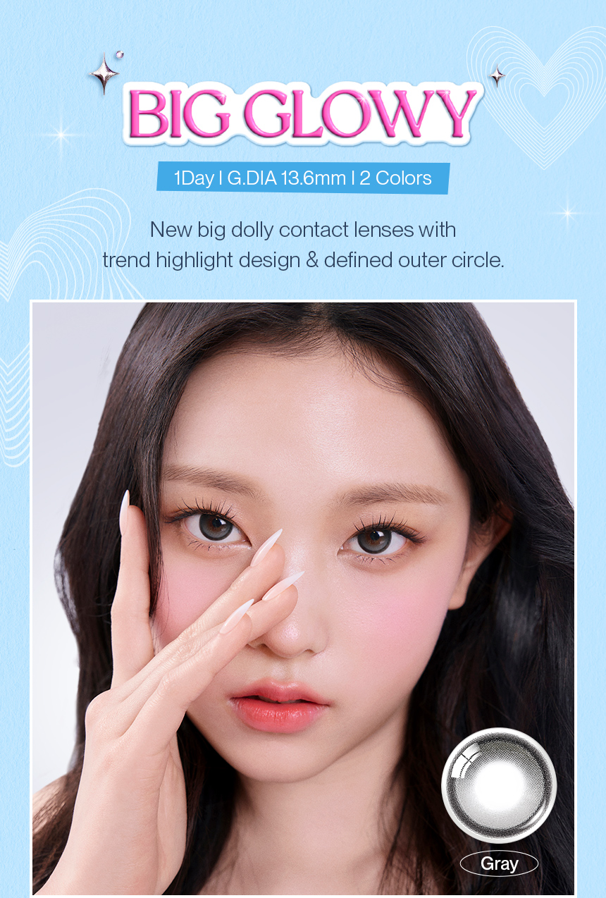 https://images.olensglobal.com
