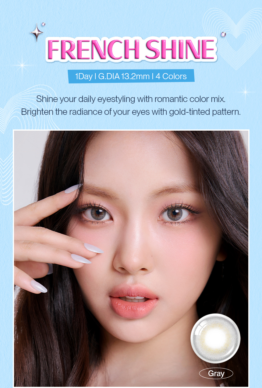 https://images.olensglobal.com