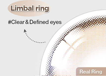 realring