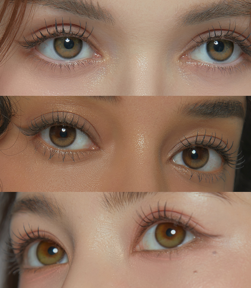 eyes2