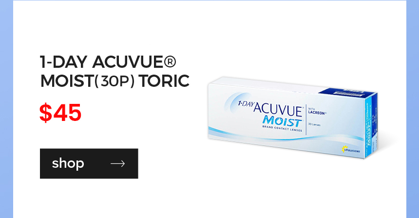 acuvue