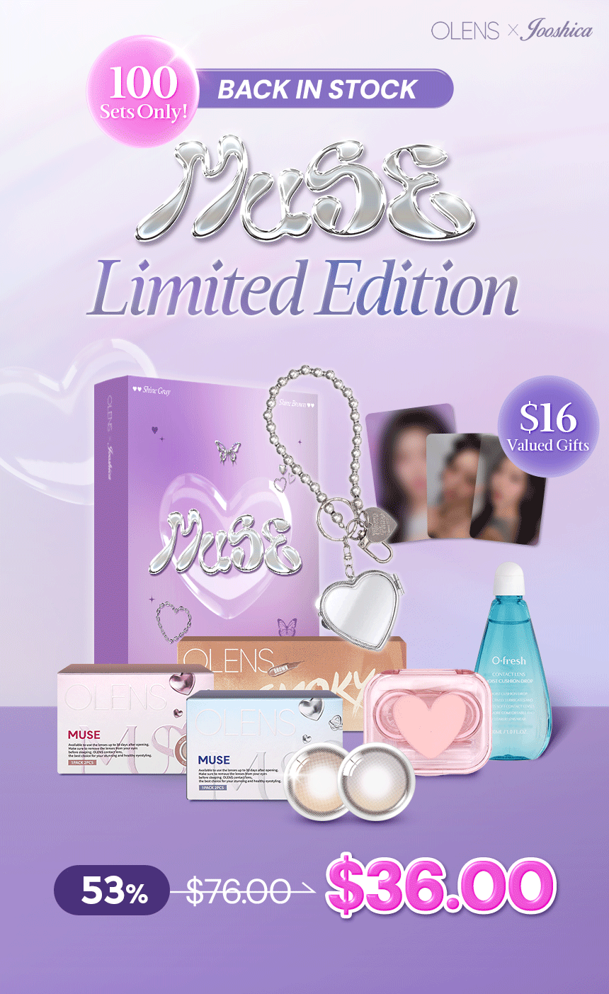 https://images.olensglobal.com