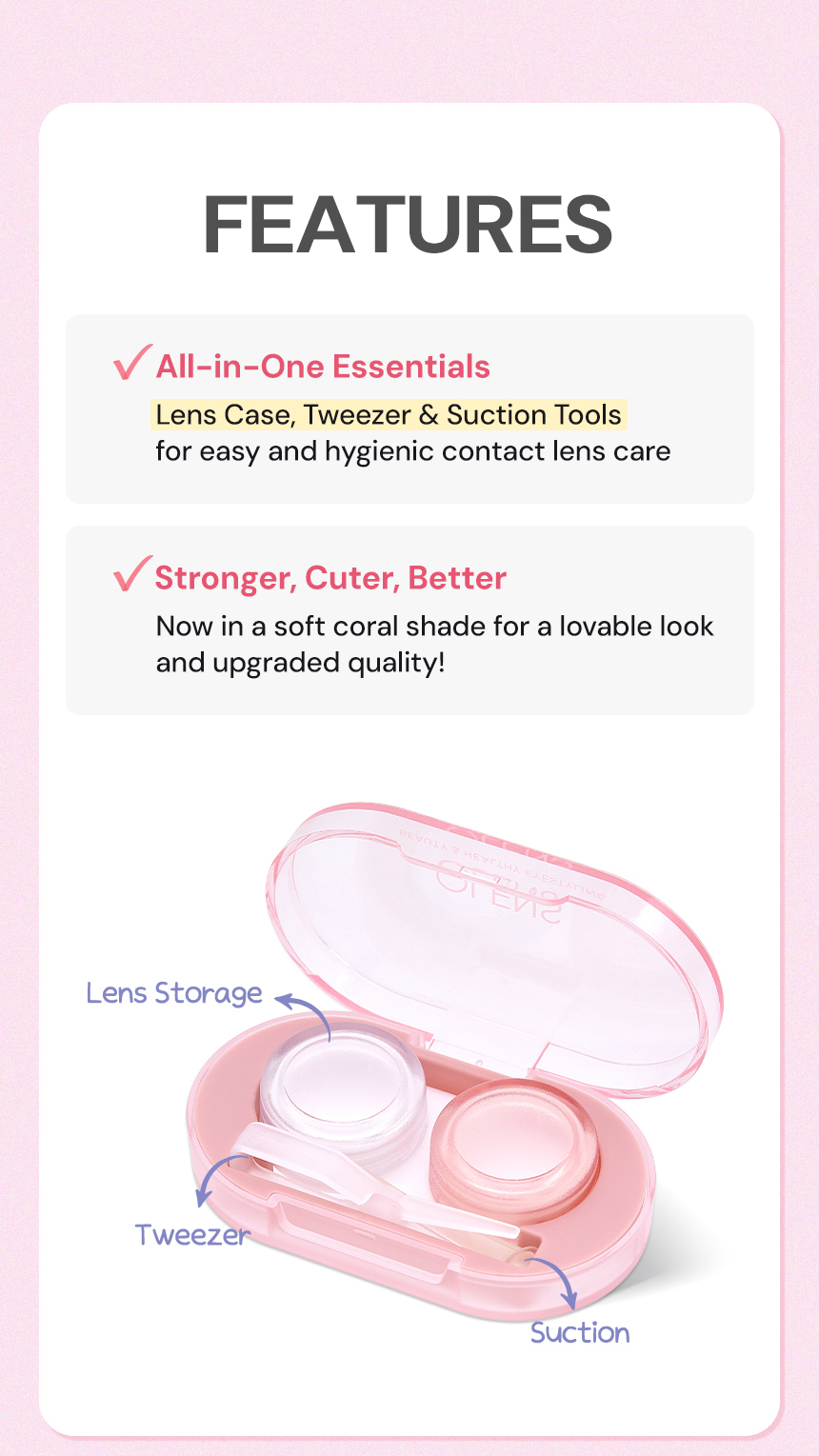 https://images.olensglobal.com