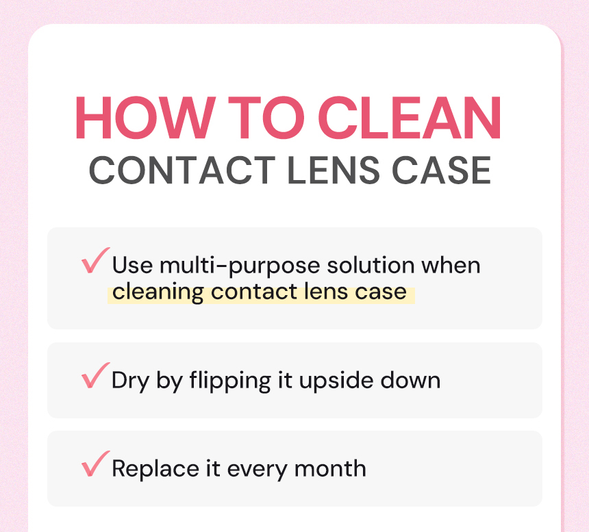 https://images.olensglobal.com