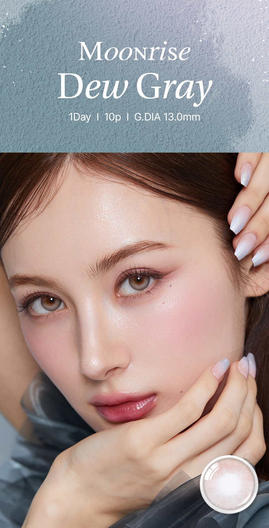 https://images.olensglobal.com