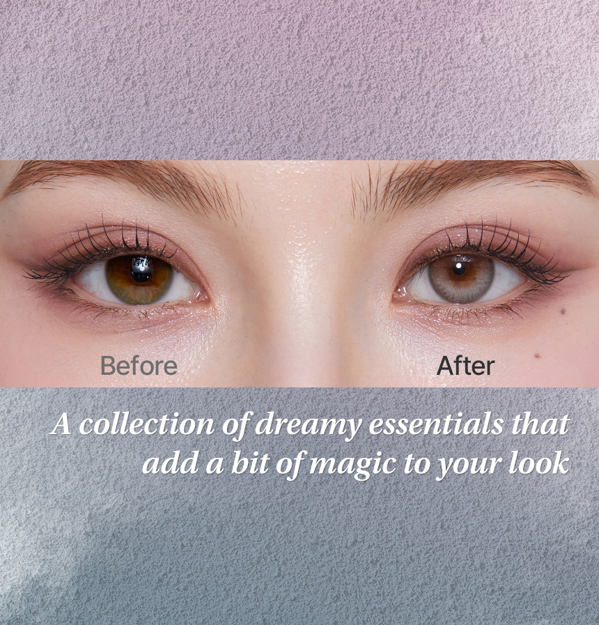 https://images.olensglobal.com