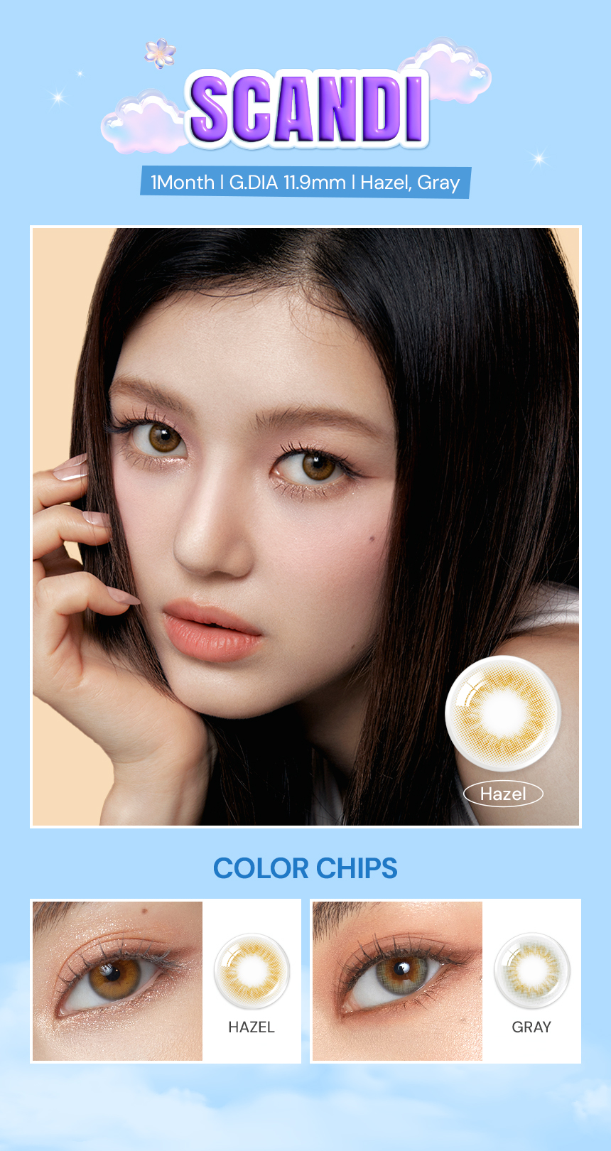 https://images.olensglobal.com