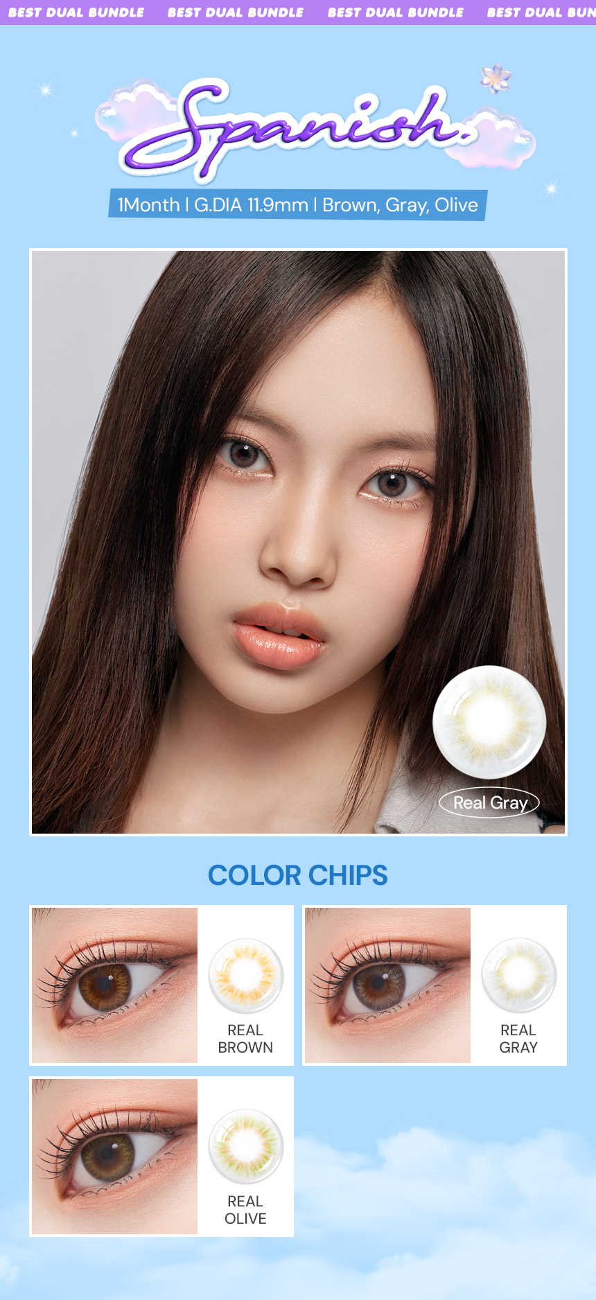 https://images.olensglobal.com